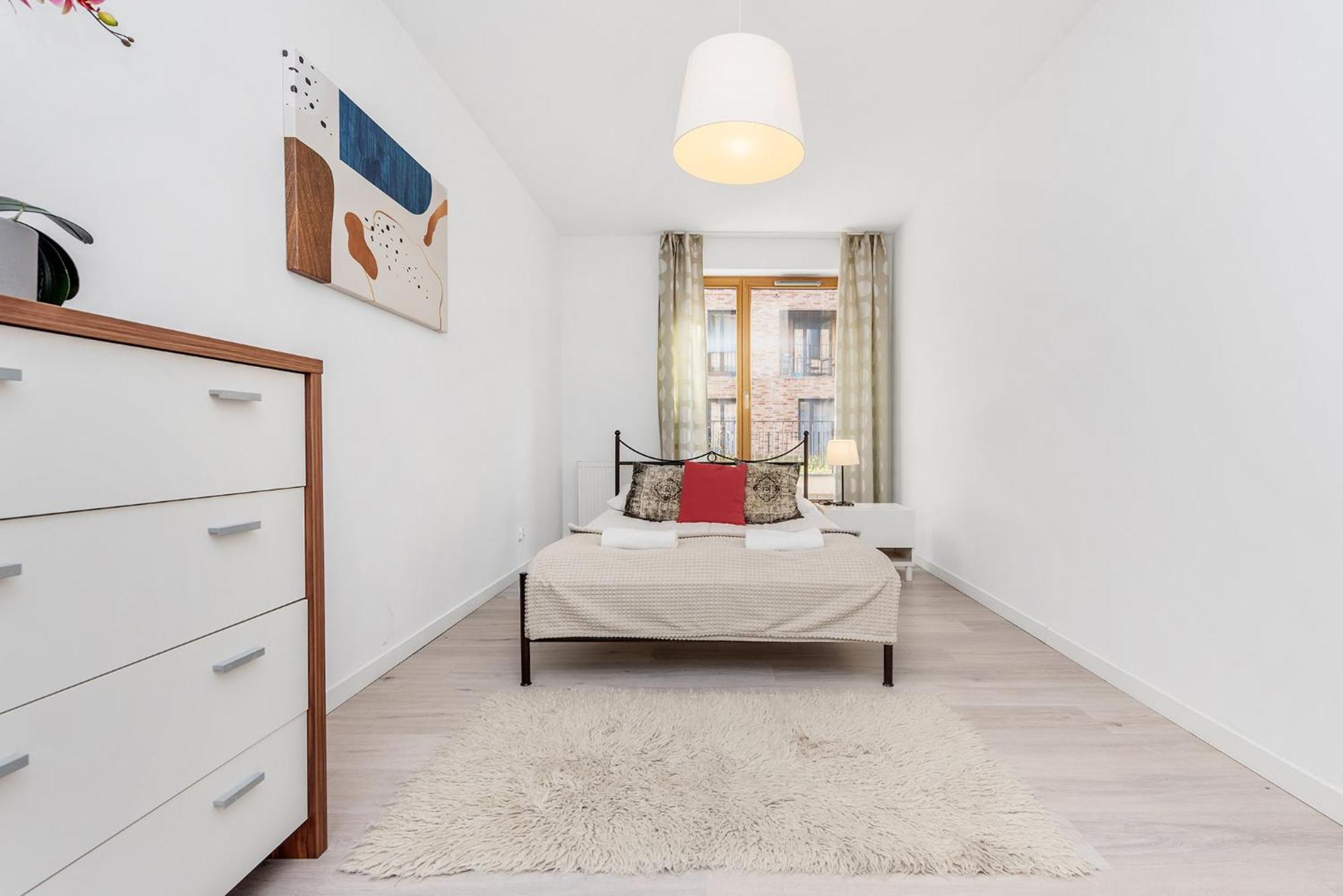 Old Town Apartment Browar Lubicz Krakow Cracóvia Exterior foto